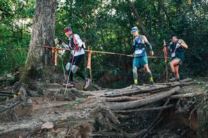 BIB: 
                            <button type="button" onclick="openModal(27307936)" class="btn btn-primary btn-sm float-right btn-popup" data-toggle="modal" data-target=".modal-high-quality">
                        <i class="fas fa-shopping-cart"></i> Add to Cart
                    </button>
                                            <button type="button" onclick="isThisMe(27307936, true)" class="btn btn-success btn-sm float-right btn-popup btn-isme hidden" data-toggle="tooltip" data-placement="bottom" title="นี่คือรูปของคุณใช่ไหม คลิกที่นี่เพื่อเอาเข้าอัลบั้ม">
                        <i class="fas fa-plus"></i> Add to album
                    </button>
                    <button type="button" onclick="isThisMe(27307936, false)" class="btn btn-warning btn-sm float-right btn-popup btn-isnotme hidden">
                        <i class="fas fa-ban"></i> Remove from album
                    </button>